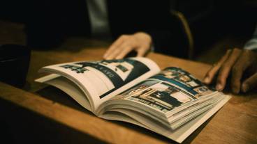 レストラン / 10