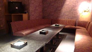 カラオケ ルーム / 6