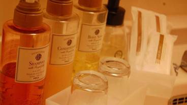 バスルーム / 11