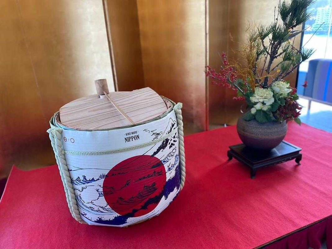 ecco.0602さんの写真 / 3