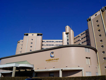 白浜古賀の井リゾート＆スパ838207