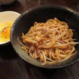 レボリューションブックス（レボリューションブックス）