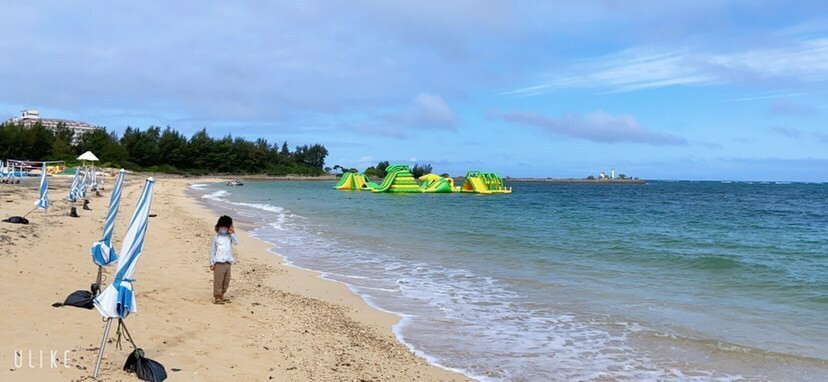 tink_shinoさんの写真 / 1