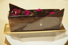 SARAS PATISSERIE＆DELICATESSEN