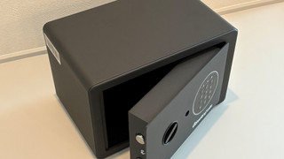 (本館) スタイル ツインルーム 禁煙