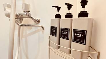 バスルーム / 15