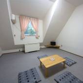 アルミュール（新潟県 ペンション） / 5