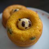 シレトコ ファクトリー エキュート上野店（シレトコファクトリー）