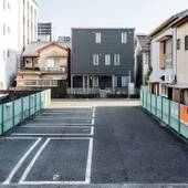 藤枝パークインホテル(静岡県 ビジネスホテル) / 5