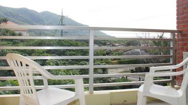 テラス / パティオ / 10