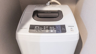 スタンダード ダブルルーム