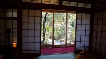 施設からの眺望 / 10