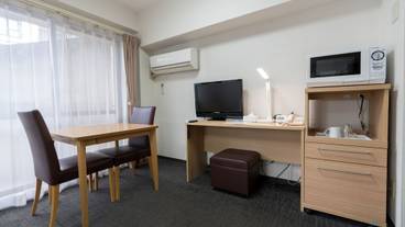 リビング エリア / 26