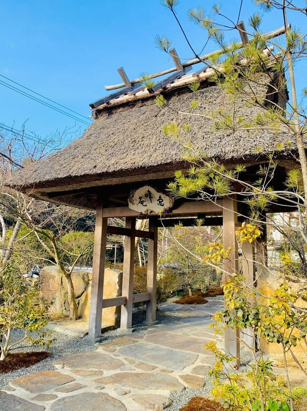 aya_ayaaa_さんの写真 / 3