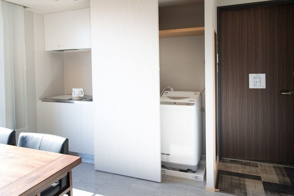 客室の設備とサービス