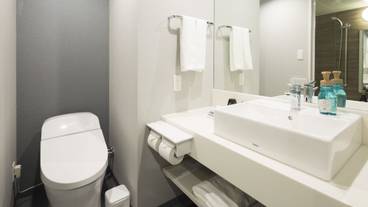 バスルーム / 13