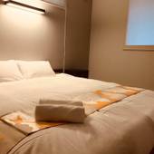 Snow Haven(長野県 別荘・ヴィラ・コンドミニアム) / 2