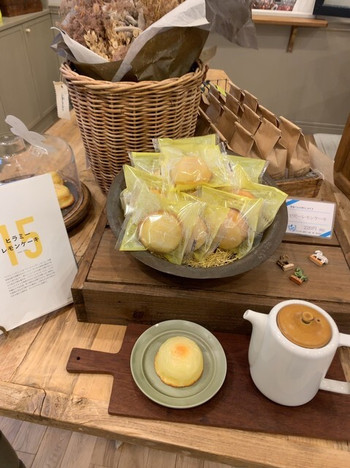 「オハコルテ 那覇空港店」 料理 106080714 