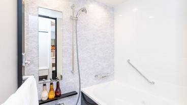 バスルーム / 26