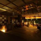 如心の里 ひびき野（群馬県 旅館） / 2