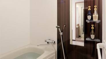 バスルーム / 13