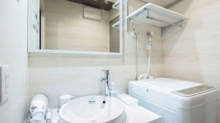 スーペリアC 禁煙