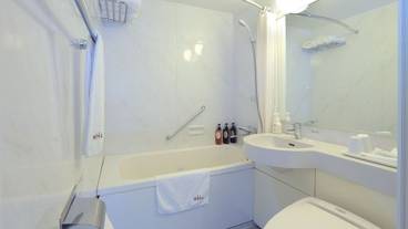 バスルーム / 26