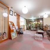 五色温泉 五色の湯旅館（長野県 旅館） / 3