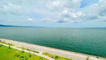 施設からの眺望 / 15