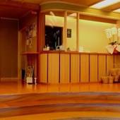 城崎温泉 しののめ荘（兵庫県 旅館） / 2