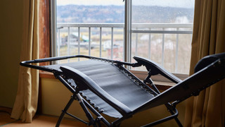 [和室] 1~4名様 喫煙