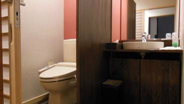 バスルーム / 12