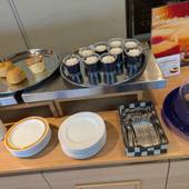 シャトレーゼホテル石和（山梨県 旅館） / 5