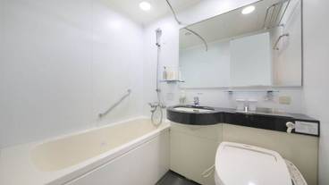 バスルーム / 19