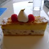 ラウンジ&バー 「ザ・ロビーラウンジ」 ヒルトン小田原リゾート&スパ(ラウンジアンドバーザロビーラウンジ)