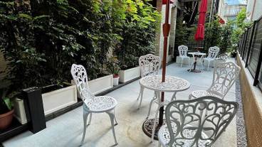 テラス / パティオ / 40