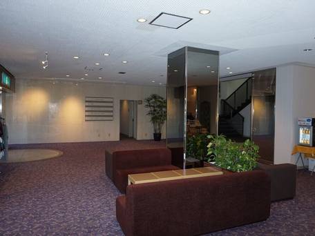 ザ グラン リゾート エレガンテ熱海 / 2