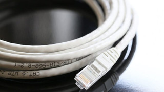 ダブルルーム ダブルベッド 1 台 喫煙可