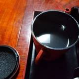 本格手打そば 本家 原(ホンカクテウチソバホンケハラ)