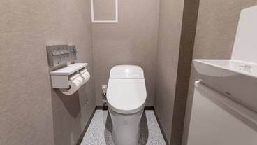 バスルーム / 15