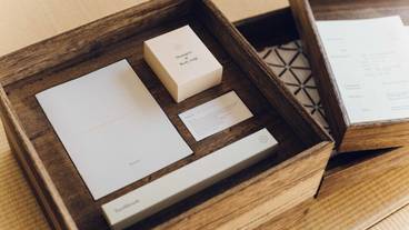 客室の設備とサービス / 11