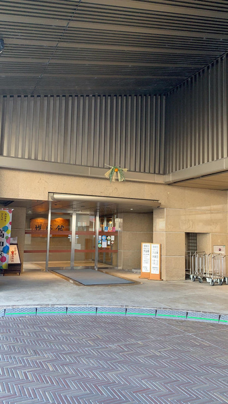 manpuku_gram24さんの写真 / 1