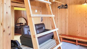 リビング エリア / 22