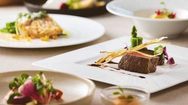 食事・飲み物 / 26