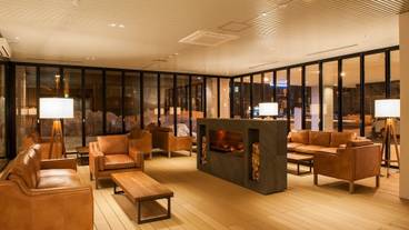 食事・飲み物 / 6