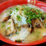 豚骨の旨みが最高!宮崎県のご当地グルメ「宮崎ラーメン」7選