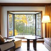 蓼科東急ホテル（長野県 リゾートホテル） / 2