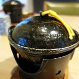 サン浦島  悠季の里（サンウラシマユウキノサト）