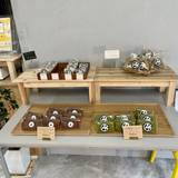 Green Monster（グリーンモンスター）