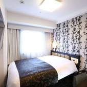 アパホテル 綾瀬駅前（東京都 ビジネスホテル） / 2